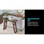 Table console Lawas-708705100-708705089