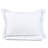 Brazier Sateen Duvet Cover-68662187-68662183