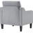 Amaryia Upholstered Armchair-1190231245