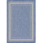 Tapis intérieur / extérieur Sevinc-1401594187-1438072445