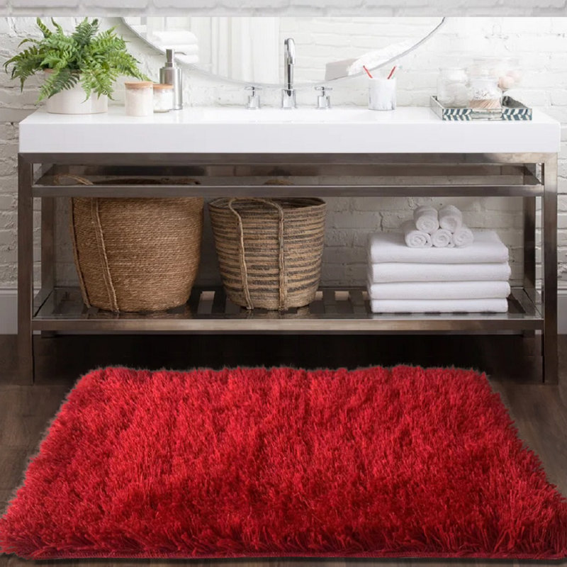 5EF4BFD6CCF64DB4900F4EDFE9E18CCA, Rouge, L 20 po x L 32 po