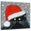 Brampt père Noël-109227385