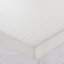 Surmatelas en mousse viscoélastique 4 "