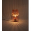 Arredondo Table Lamp-1057830016