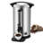 VEVOR Coffee Urn