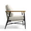 Dajauna 68.8 Cm Wide Armchair-874259565