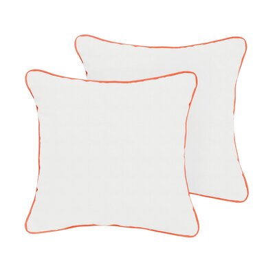 Adel Sunbrella Outdoor Throw Pillow -  Joss & Main, BBZE4557 45372622