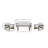 5 - Person Patio Conversation Set with Cushions