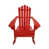 Red selected