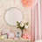 Laura Ashley Oriental Blossom Wallpaper Roll-63814748