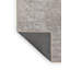 Tapis contemporain gris-914148395