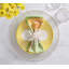 Filigree Napkin-484166708