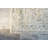 FLARE 14741-815 BEIGE/IVORY/BLUE-112882891