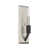 Brushed Nickel/Black selected