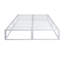 Laurent Metal Bed-1563176221-1563176220