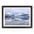Black Framed