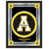 Appalachian State