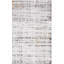 Tapis Amelia Performance-2109810888