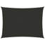 Prunedale Rectangular Shade Sail-320159270-332908770