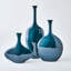 Silhouette Vase-Réactive -Slim-112236880-112236885