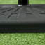 Bilyeu 19kg Free Standing Umbrella Base