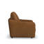 Brinley Power Incliner