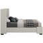 Lit plateforme tapissier Tachani-67046626-67046625