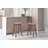 Alessandro Counter Stool with Solid Wood Frame-1132184717-1174160968-1132184721