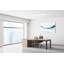 Abberville LED Flush Mount