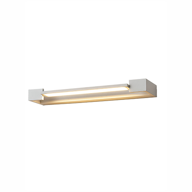 1 -Light Hardwired LED Wall Mounted Picture Light