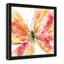 «Butterfly Flying II», art encadré-47499578-47494764