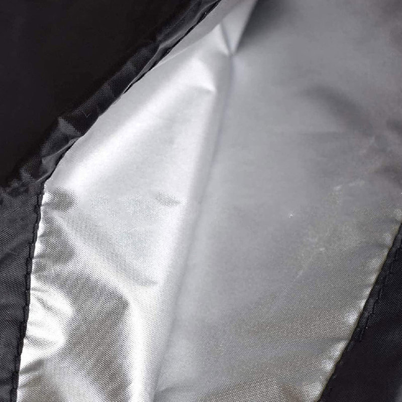 Outdoor Patio Sofa Cover