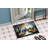Janelyn Non-Slip Halloween Doormat-1435321933