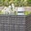 Ensemble de conversation modulaire avec coussins-89823862-98477823