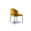 Alcie Upholstered Dining Chair-1143271691