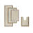 Cotton Tufted Bath Rug-764363078-764363082