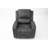 Single Recliner