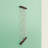 Bengoa Wood Matte Picture Frame-311633343-311675132