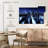 Rorry Blue Night Manhattan-108156427