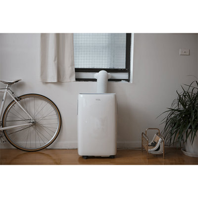 TCL Air Conditioner