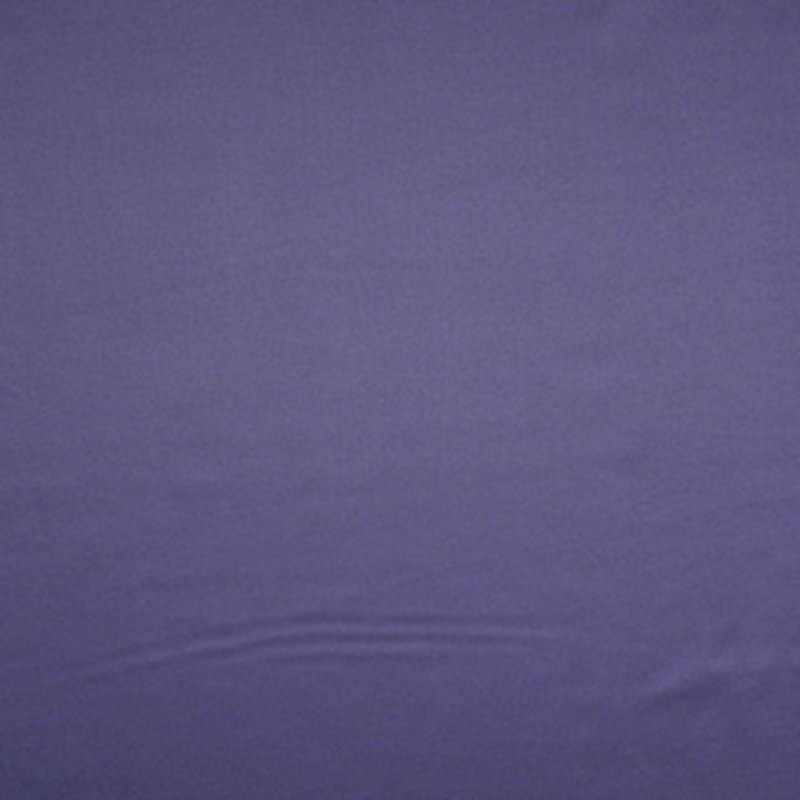 Valencia 100% Cotton Fabric, Navy