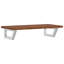 Bracket Shelf-1253359606-1253359603