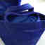 Photos des clients 3 de 5