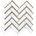 White/Gold