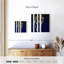 Bouleaux Harnek la nuit-109398980