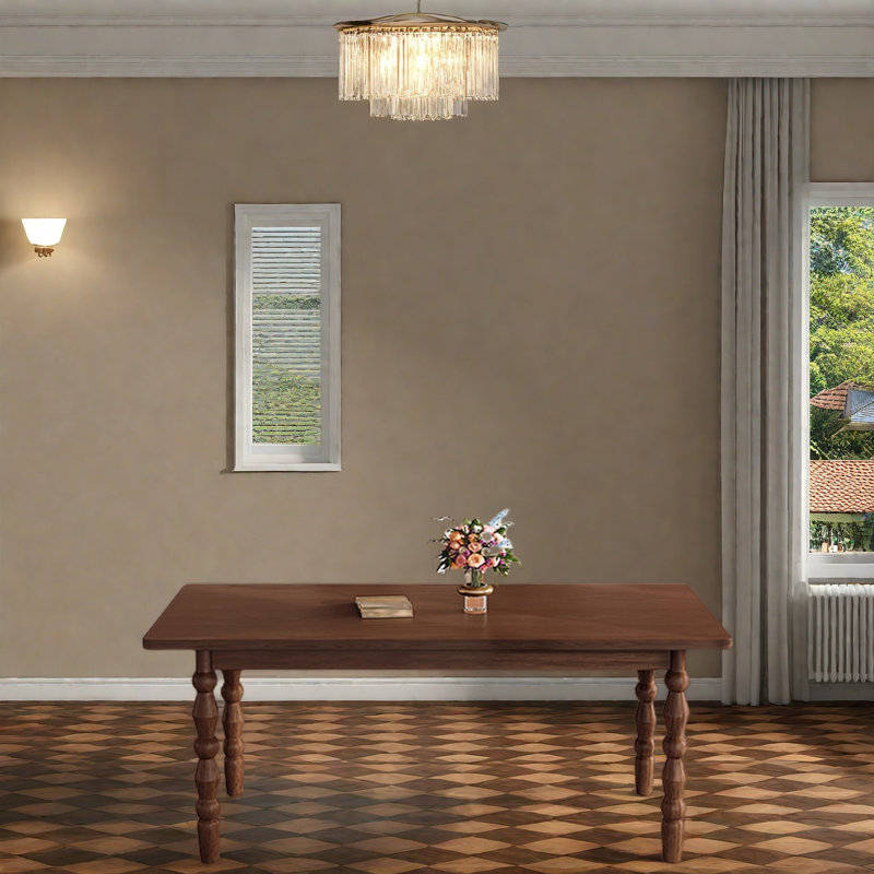 Gulshen, 29.9"H x 70.8"L x 31.4"W