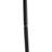 Lawn Leveler Tool Gardening Tools Lawn Leveler Tool Gardening Tools