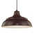 Bronze architectural est en rupture de stock