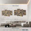 Paysage urbain Sirci Amsterdam-108836722