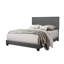 Lit tapissier gris Dasjia-1952896460